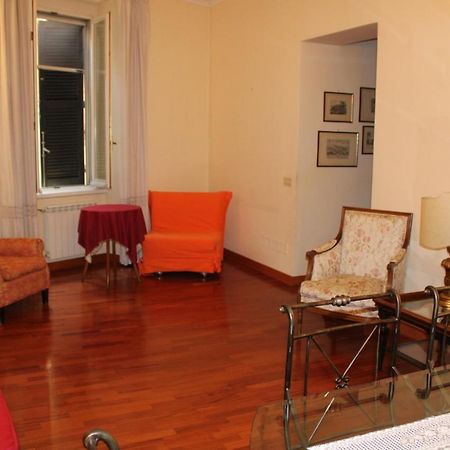 Colosseum New Charming Apartment Rome Exterior photo