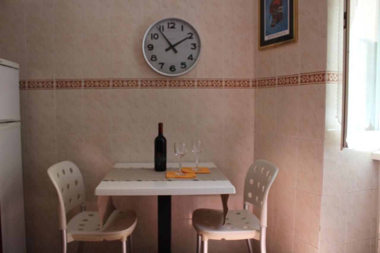Colosseum New Charming Apartment Rome Exterior photo