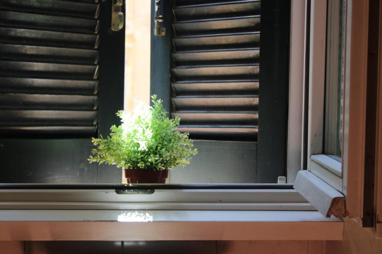 Colosseum New Charming Apartment Rome Exterior photo